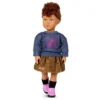 Our Generation Totally Rockin' Outfit For 18" Dolls -Cyte Doll Toys GUEST 01ec06ba 4113 4d8b 9d1e 59ea8c8a19c4