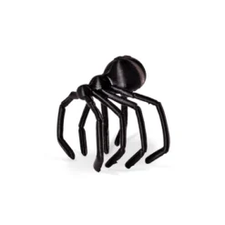 Our Generation Selene Limited Edition 18" Halloween Collectible Doll -Cyte Doll Toys GUEST 07bc1643 c18b 4276 b7f5 b2e27d90124a