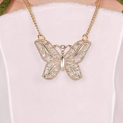 Our Generation Fashion Starter Kit In Gift Box Cambi With Mix & Match Outfits & Accessories 18" Fashion Doll -Cyte Doll Toys GUEST 0ba2fe42 cd5f 4c46 ba7d 986ebde23c2e