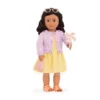 Our Generation Sunshine & Stars Fashion Outfit For 18" Dolls -Cyte Doll Toys GUEST 0fcfe254 5a80 4b6e abfc 3eb619808774