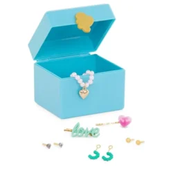 Our Generation Monica 18" Jewelry Doll -Cyte Doll Toys GUEST 115277ba b725 4989 9050 af0e0e07dc38