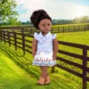 Our Generation My Lucky Horseshoe Country Outfit For 18" Dolls -Cyte Doll Toys GUEST 11bd67e0 559c 432e aeb4 8f6b71973c51