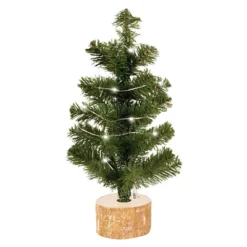 Our Generation Holiday Celebration Set For 18" Dolls -Cyte Doll Toys GUEST 15769c44 d9bf 4a31 86d1 f31a9e7aefe0