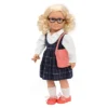 Our Generation Perfect Score School Fashion Outfit For 18" Dolls -Cyte Doll Toys GUEST 22c6d67c 74dc 4fb3 aee6 4533593ffc41