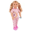 Our Generation Dreaming Of Donuts Pink Pajama Outfit & Accessories For 18'' Dolls 2 Our Generation Dreaming Of Donuts Pink Pajama Outfit & Accessories For 18'' Dolls -Cyte Doll Toys GUEST 23c9b3bc 5bab 4e04 8a48 b11f84f7e370