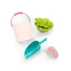 Our Generation American Saddlebred Horse Accessory Set For 18" Dolls -Cyte Doll Toys GUEST 292eb39d 1ff4 4796 a644 5061369d7b8e