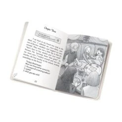 Our Generation Hally With Storybook & Accessories 18" Posable School Doll -Cyte Doll Toys GUEST 2c7c5231 30d6 40b0 9188 c176823b4009