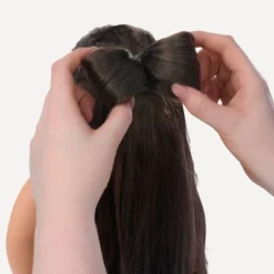 Our Generation Flora With Style Book 18" Hair Grow Doll -Cyte Doll Toys GUEST 2e16e267 1b43 4d3b 837d 260e05603d60