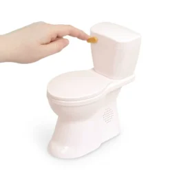 Our Generation Sweet Bathroom Accessory Set For 18" Dolls -Cyte Doll Toys GUEST 313c7b87 2a13 4af2 b15a d23a7a4f562a