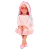 Our Generation Rosa 18" Fashion Doll 2 Our Generation Rosa 18" Fashion Doll -Cyte Doll Toys GUEST 31ee0f21 73d2 4087 8423 2cdbcb09fd38