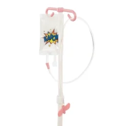 Our Generation Adjustable Hospital Bed & Doctor Set For 18" Dolls - Get Well Bed 15 Our Generation Adjustable Hospital Bed & Doctor Set For 18" Dolls - Get Well Bed -Cyte Doll Toys GUEST 32613c08 4de0 4801 9c5d 505806bd959b