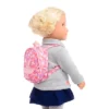Our Generation Off To School Supplies Accessory Set For 18" Dolls -Cyte Doll Toys GUEST 347dbb47 9679 434b 8e4a fcfc02c7fd8c