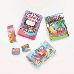 Cyte Doll Toys -Cyte Doll Toys GUEST 3841a4c1 e7b2 49b1 94ea 498cec131284