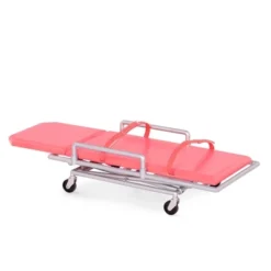 Our Generation Medical Set With Stretcher For 18" Dolls - OG Medi-Care -Cyte Doll Toys GUEST 3970d603 b621 4795 8318 c9886fd81d1d