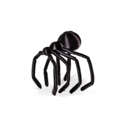 Our Generation Astrid Limited Edition 18" Halloween Collectible Doll -Cyte Doll Toys GUEST 3b6be132 110c 4533 adac d899dc156d54