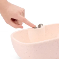 Our Generation Baby Doll Lacy & Bathtime Set Bathtub With Real Water Sounds, Potty & Accessories -Cyte Doll Toys GUEST 3c13ae1e 99b2 4a7a 95b9 0bfa5b4c5a1c