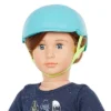 Our Generation Theodore 18" Skateboarder Boy Doll -Cyte Doll Toys GUEST 3c3b8b7e b7dd 4e6a 982c 226b75c8ba05