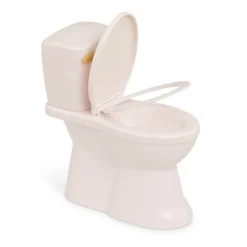 Our Generation Sweet Bathroom Accessory Set For 18" Dolls -Cyte Doll Toys GUEST 4ac14d0c 2bff 4706 b21f 527038870ee6