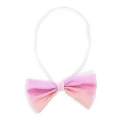 Our Generation Iris 18" Fashion Doll With Rainbow Dress -Cyte Doll Toys GUEST 4c98200d 8939 42e3 a834 65af3f9971a0