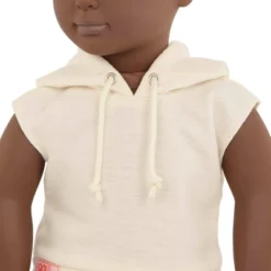 Our Generation Malik 18" Boy Doll -Cyte Doll Toys GUEST 5071afce a512 4033 9945 a110457fe12c