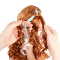 Our Generation Nova 18" Fashion Reveal Doll -Cyte Doll Toys GUEST 50cb8aec 1ea6 4f05 9f78 c04a37f84060