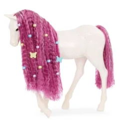 Our Generation Estra & Delta 18" Doll & Foal Hair Play Set -Cyte Doll Toys GUEST 51cd745f 6746 4f30 909a 0df00d8988bb