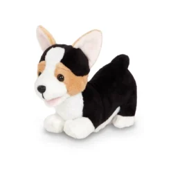 Our Generation Preschool Pup Posable 6" Corgi Pet Accessory Set -Cyte Doll Toys GUEST 532a78a1 b6bc 40c9 b379 f2a5658e9708
