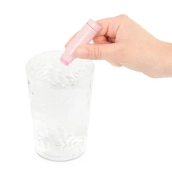 Our Generation Nova 18" Fashion Reveal Doll -Cyte Doll Toys GUEST 553ea642 2867 45eb abd8 fccc8d5bff51