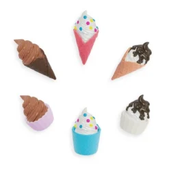 Our Generation Sundae Fun Day Ice Cream Machine Accessory Set For 18" Dolls -Cyte Doll Toys GUEST 62962ee3 4dc3 41c1 8c4c 2f4a8915d0f8