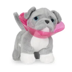 Our Generation Ready, Vet, Check Pet Care Accessory Set For 18" Dolls -Cyte Doll Toys GUEST 64423af0 76ef 4ceb ae7c 7f6d501e397e