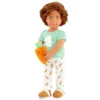 Our Generation Bedtime Bunny Pajama Outfit For 18" Boy Dolls -Cyte Doll Toys GUEST 64d96305 a8e4 4e23 83fd e8526b5c3a59