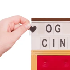 Our Generation Movie Theater Playset With Electronics For 18" Dolls - OG Cinema -Cyte Doll Toys GUEST 66680f71 66c1 4030 a149 a8fc9061ec25