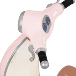 Our Generation Ride Along Scooter Vehicle Accessory Set For 18" Dolls -Cyte Doll Toys GUEST 6747235f 8589 4473 b2cc 499e698a0581