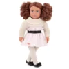 Our Generation Kaylee 18" Fashion Doll -Cyte Doll Toys GUEST 6a8c2b45 08c4 44c6 95df 4371c53295ab