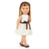 Our Generation Shelby 18" Fashion Doll 1 Our Generation Shelby 18" Fashion Doll -Cyte Doll Toys GUEST 763d4808 ddeb 4bb4 85a7 234658b5794b