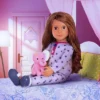 Our Generation 18" Slumber Party Doll - Maria -Cyte Doll Toys GUEST 77f8217e 17bf 4e27 880b 764374d3322e