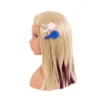 Our Generation Deanna Sparkles Of Fun Styling Head Doll -Cyte Doll Toys GUEST 785bb802 c383 45a5 8a96 9268e0435806
