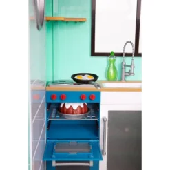 Our Generation Seaside Beach House Playset For 18" Dolls -Cyte Doll Toys GUEST 78b88a70 3026 4e96 98b2 581006d56360