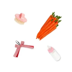 Our Generation Daria With Foal 18" Doll & Horse Set -Cyte Doll Toys GUEST 8028febb 1518 4706 94ad 9e57049b6d38