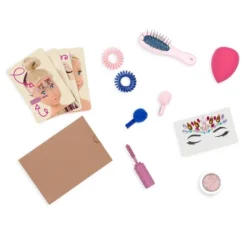 Our Generation Deanna Sparkles Of Fun Styling Head Doll 11 Our Generation Deanna Sparkles Of Fun Styling Head Doll -Cyte Doll Toys GUEST 81de8d7f 13a6 4d6d a308 336c00119dd4