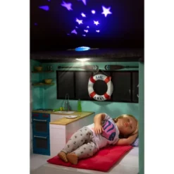 Our Generation Seaside Beach House Playset For 18" Dolls -Cyte Doll Toys GUEST 832653e5 9777 469f bf79 01dac292f22b