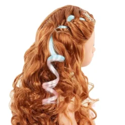 Our Generation Nova 18" Fashion Reveal Doll -Cyte Doll Toys GUEST 841618c3 7513 4fb5 9e31 4bc2ae9cfbf1