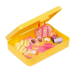 Our Generation Start A Journey Travel Accessory Set For 18" Dolls -Cyte Doll Toys GUEST 864b7dbc 4b10 47aa 927c 00350cd117eb