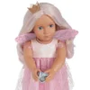Our Generation Twinkle 18" Tooth Fairy Doll -Cyte Doll Toys GUEST 868ab72f 3606 49f9 8d23 79508b524706