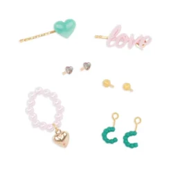 Our Generation Tiffany 18" Jewelry Doll -Cyte Doll Toys GUEST 88fca440 c85a 4cb9 bc44 b0f04b6b7917