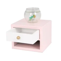 Our Generation Sweet Snuggles Bedroom Furniture Accessory Set For 18" Dolls -Cyte Doll Toys GUEST 8b875d98 e35f 4099 ab12 6de61d258fb1