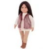 Our Generation Lei 18" Fashion Doll -Cyte Doll Toys GUEST 91d804ea 41fa 47bf 8ae3 a807a83b368f
