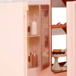 Our Generation Chip Chip Hooray Cookie Scooter Accessory Set For 18" Dolls -Cyte Doll Toys GUEST 9d071045 05fc 40bb 97a6 b7e79593cd19