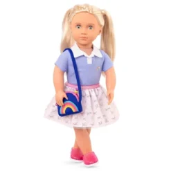 Cyte Doll Toys -Cyte Doll Toys GUEST 9e414f74 475e 4f98 8fbe 2165ca80b8cb