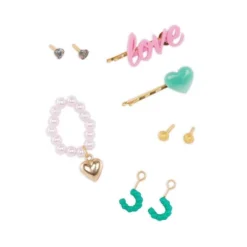 Our Generation Cristina 18" Jewelry Doll -Cyte Doll Toys GUEST a48ce88b 1fba 4150 ab93 45d0de836bcc